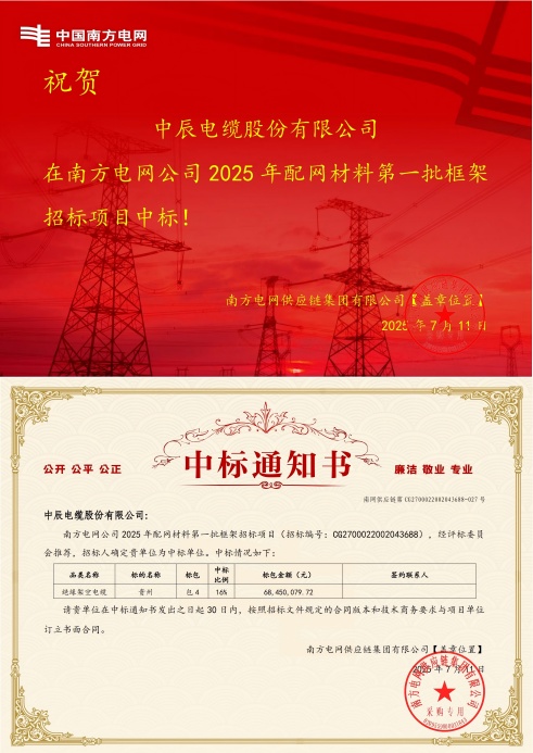 绝缘架空电缆-贵州-五彩堂电缆股份有限公司中标通知书-副本_00(1).jpg